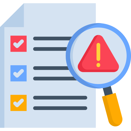 web-application-vulnerability
